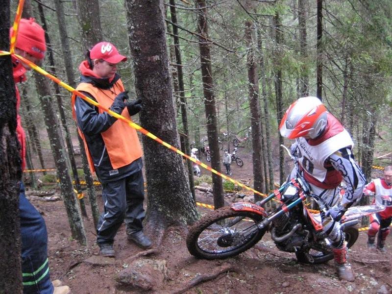 8.5.10 SM Tervakoski 038.jpg